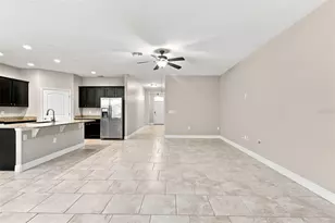 463 River Square Ln, Ormond Beach, FL 32174 - Photo 13