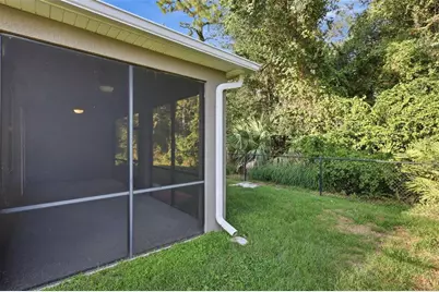 463 River Square Lane, Ormond Beach, FL 32174 - Photo 37