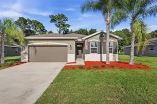 463 River Square Ln, Ormond Beach, FL 32174 - Photo 7