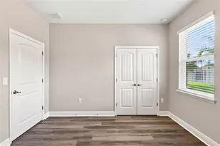 463 River Square Ln, Ormond Beach, FL 32174 - Photo 21