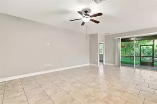 463 River Square Ln, Ormond Beach, FL 32174 - Photo 23