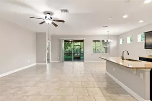 463 River Square Ln, Ormond Beach, FL 32174 - Photo 25
