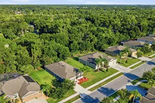 463 River Square Ln, Ormond Beach, FL 32174 - Photo 13