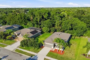 463 River Square Ln, Ormond Beach, FL 32174 - Photo 17