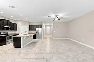 463 River Square Ln, Ormond Beach, FL 32174 - Photo 29