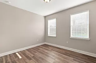 463 River Square Ln, Ormond Beach, FL 32174 - Photo 37