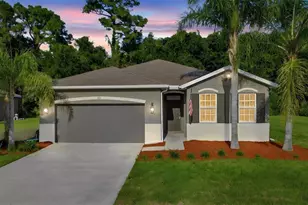 463 River Square Ln, Ormond Beach, FL 32174 - Photo 1