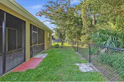 463 River Square Lane, Ormond Beach, FL 32174 - Photo 39