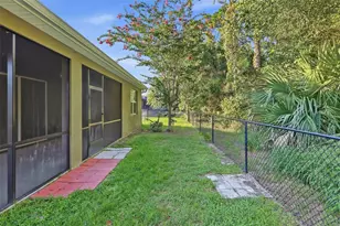 463 River Square Ln, Ormond Beach, FL 32174 - Photo 39