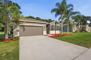 463 River Square Ln, Ormond Beach, FL 32174 - Photo 3