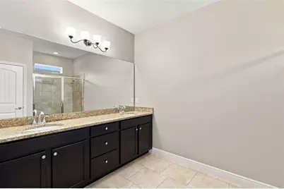 463 River Square Lane, Ormond Beach, FL 32174 - Photo 27
