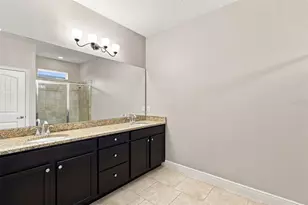 463 River Square Ln, Ormond Beach, FL 32174 - Photo 27