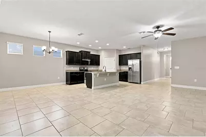 463 River Square Lane, Ormond Beach, FL 32174 - Photo 23