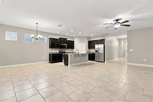 463 River Square Ln, Ormond Beach, FL 32174 - Photo 23