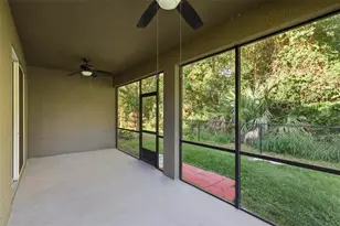 463 River Square Ln, Ormond Beach, FL 32174 - Photo 31