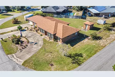 1694 Bismarck Drive, Deltona, FL 32725 - Photo 15