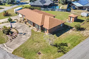 1694 Bismarck Dr, Deltona, FL 32725 - Photo 15