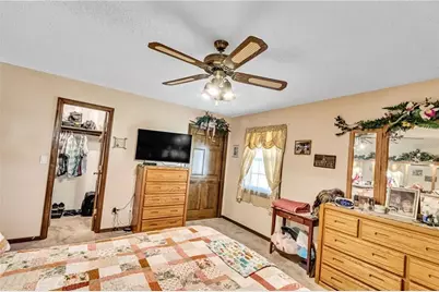 1694 Bismarck Drive, Deltona, FL 32725 - Photo 23