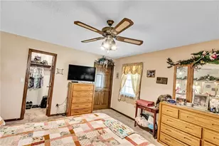 1694 Bismarck Dr, Deltona, FL 32725 - Photo 23