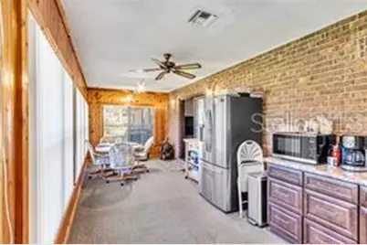 1694 Bismarck Drive, Deltona, FL 32725 - Photo 5