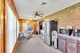 1694 Bismarck Dr, Deltona, FL 32725 - Photo 5
