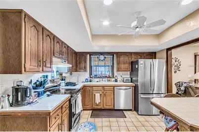 1694 Bismarck Drive, Deltona, FL 32725 - Photo 25