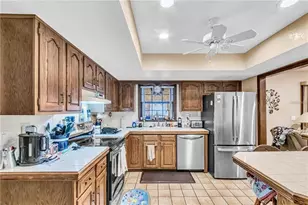 1694 Bismarck Dr, Deltona, FL 32725 - Photo 25