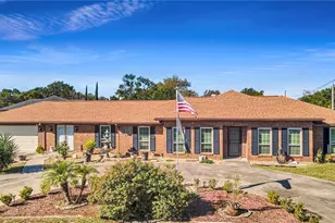 1694 Bismarck Dr, Deltona, FL 32725 - Photo 3