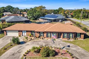 1694 Bismarck Dr, Deltona, FL 32725 - Photo 1