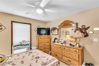1694 Bismarck Drive, Deltona, FL 32725 - Photo 19