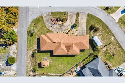 1694 Bismarck Drive, Deltona, FL 32725 - Photo 9