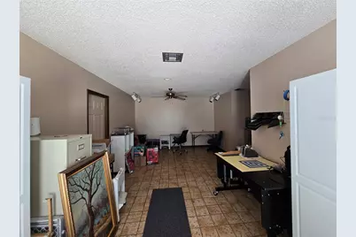 1694 Bismarck Drive, Deltona, FL 32725 - Photo 11