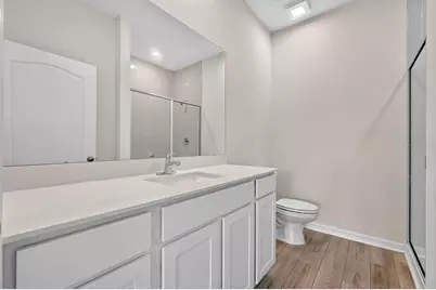 1669 Montague Street, Deltona, FL 32725 - Photo 17