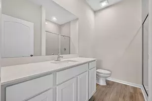 1669 Montague St, Deltona, FL 32725 - Photo 17