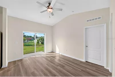 1669 Montague Street, Deltona, FL 32725 - Photo 7
