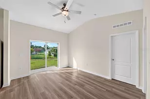 1669 Montague St, Deltona, FL 32725 - Photo 7