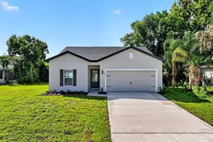 1669 Montague St, Deltona, FL 32725 - Photo 1
