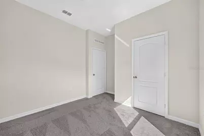 1669 Montague Street, Deltona, FL 32725 - Photo 15