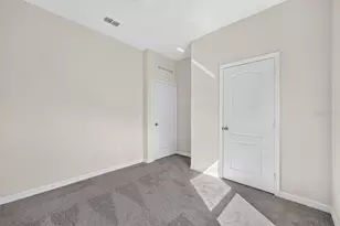 1669 Montague St, Deltona, FL 32725 - Photo 15