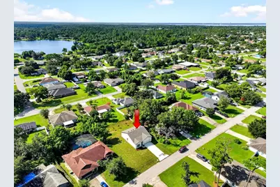 1669 Montague Street, Deltona, FL 32725 - Photo 27