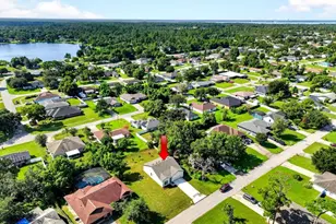 1669 Montague St, Deltona, FL 32725 - Photo 27