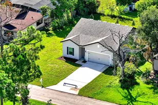 1669 Montague St, Deltona, FL 32725 - Photo 25