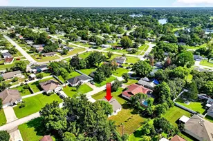 1669 Montague St, Deltona, FL 32725 - Photo 29