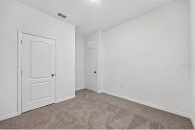 1669 Montague Street, Deltona, FL 32725 - Photo 13