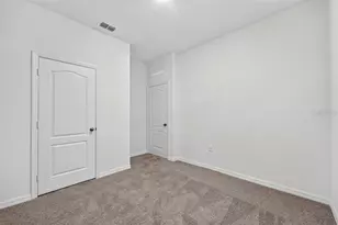 1669 Montague St, Deltona, FL 32725 - Photo 13