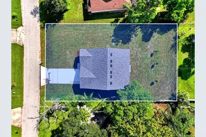 1669 Montague Street, Deltona, FL 32725 - Photo 29