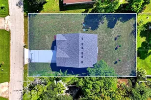 1669 Montague St, Deltona, FL 32725 - Photo 29