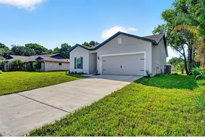 1669 Montague Street, Deltona, FL 32725 - Photo 3