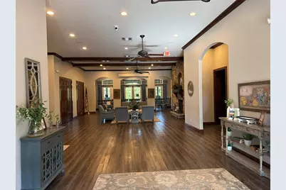 30238 Tokara Terrace, Mount Dora, FL 32757 - Photo 35