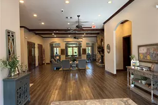 30238 Tokara Terrace, Mount Dora, FL 32757 - Photo 35